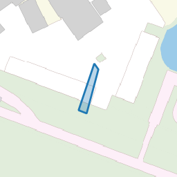 Perceel SWK01-E-6437