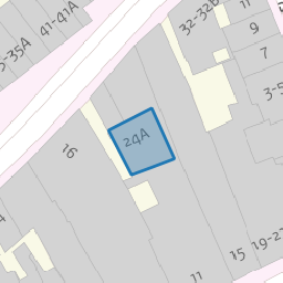 Perceel SWK01-E-6452