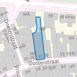 Perceel SWK01-E-6454