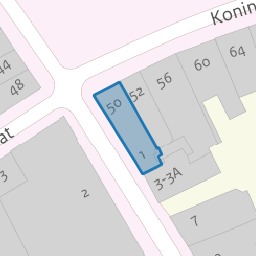 Perceel SWK01-E-6457