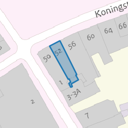 Perceel SWK01-E-6458