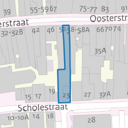 Perceel SWK01-E-6463