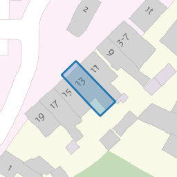 Perceel SWK01-E-6469