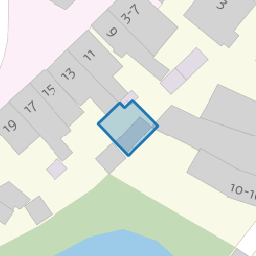 Perceel SWK01-E-6470