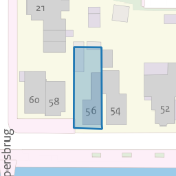 Perceel SWK01-E-6475