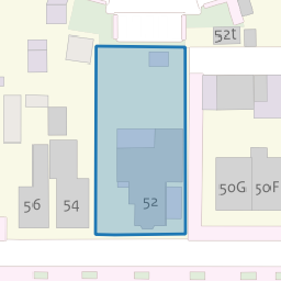 Perceel SWK01-E-6477