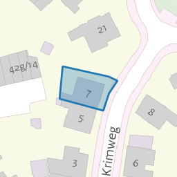 Perceel SWK01-E-6483