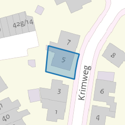 Perceel SWK01-E-6484