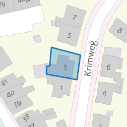 Perceel SWK01-E-6485