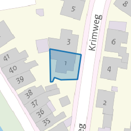 Perceel SWK01-E-6486