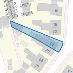 Perceel SWK01-E-6490