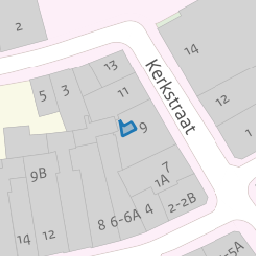 Perceel SWK01-E-6491