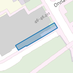 Perceel SWK01-E-6500