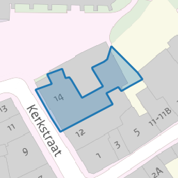 Perceel SWK01-E-6506