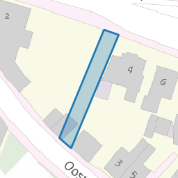 Perceel SWK01-E-6509