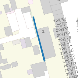 Perceel SWK01-E-6511