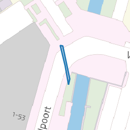 Perceel SWK01-E-6524