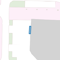 Perceel SWK01-E-6527