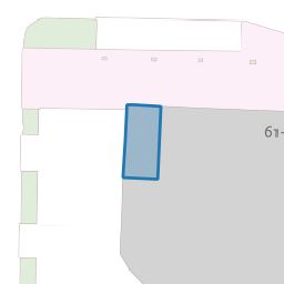 Perceel SWK01-E-6528