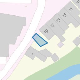 Perceel SWK01-E-6529