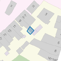 Perceel SWK01-E-6531