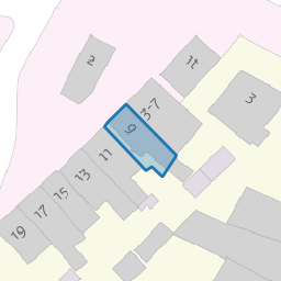 Perceel SWK01-E-6532