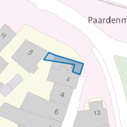 Perceel SWK01-E-6536