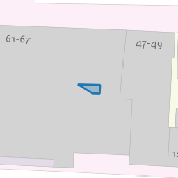 Perceel SWK01-E-6538