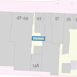 Perceel SWK01-E-6546