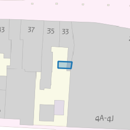 Perceel SWK01-E-6554