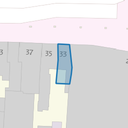 Perceel SWK01-E-6555