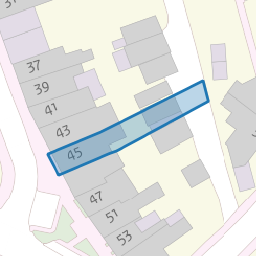 Perceel SWK01-E-6564