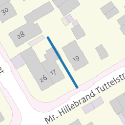 Perceel SWK01-E-6565