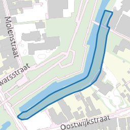 Perceel SWK01-E-6573