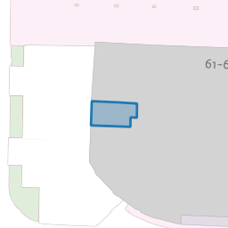 Perceel SWK01-E-6585