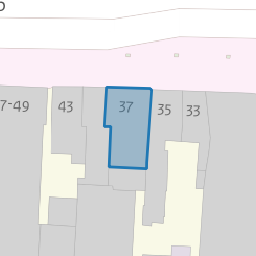 Perceel SWK01-E-6593