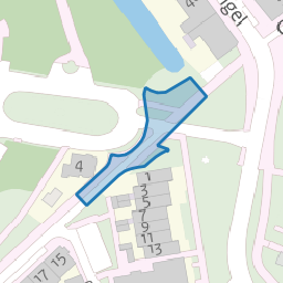 Perceel SWK01-E-6596