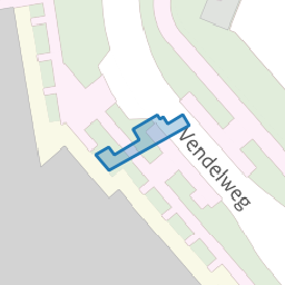 Perceel SWK01-E-6598