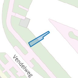 Perceel SWK01-E-6599