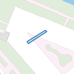 Perceel SWK01-E-6600