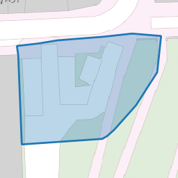 Perceel SWK01-E-6604