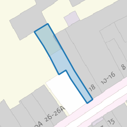 Perceel SWK01-E-6608