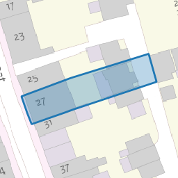 Perceel SWK01-E-6620