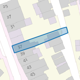 Perceel SWK01-E-6621