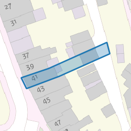 Perceel SWK01-E-6623