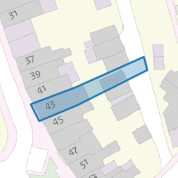 Perceel SWK01-E-6624