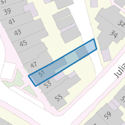 Perceel SWK01-E-6627