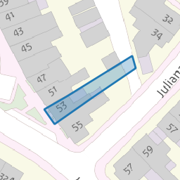 Perceel SWK01-E-6628