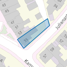 Perceel SWK01-E-6629