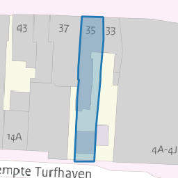 Perceel SWK01-E-6632